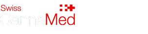 Swiss Cannamed Shop